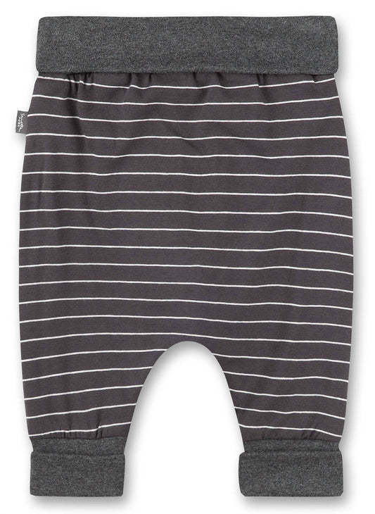 Sanetta - Baby's Stripe Pants - Rack Hunt -
