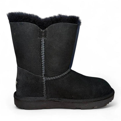 Toddler Kid's Bailey Button Ii Boot