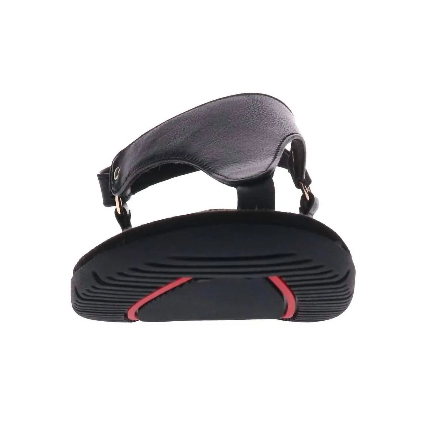Vitasole - Women's Passion Sandal - lifestyle view - Rack Hunt