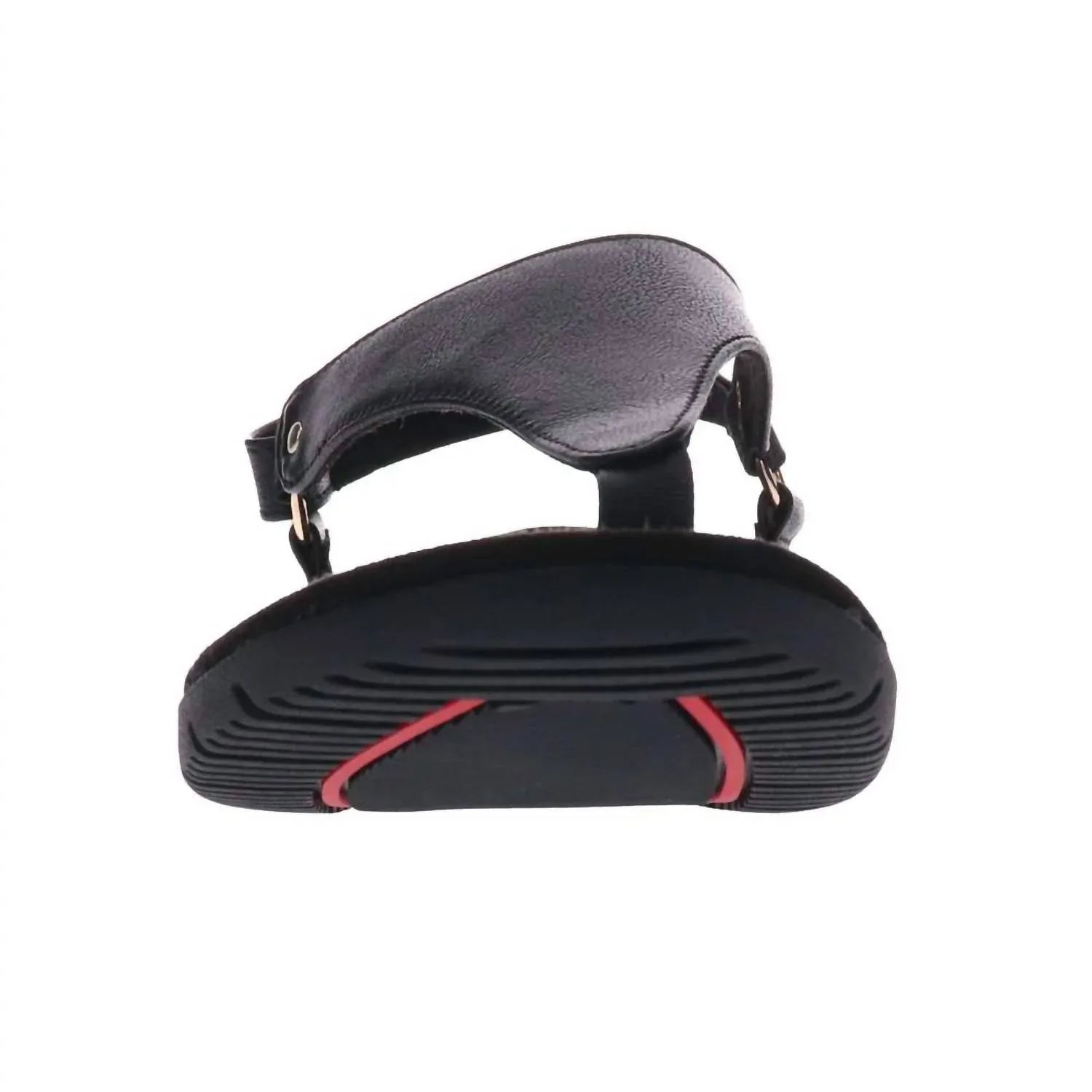 Vitasole - Women's Passion Sandal - lifestyle view - Rack Hunt