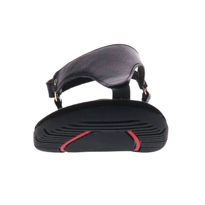 Vitasole - Women's Passion Sandal - lifestyle view - Rack Hunt