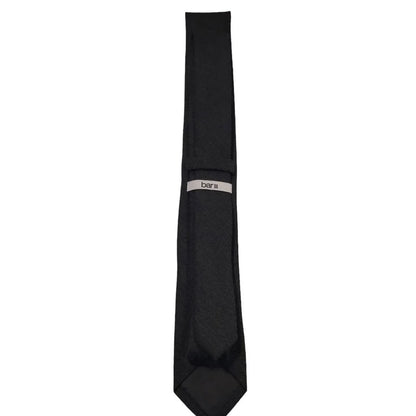 Bar III - Men's Silk-blend Designer Tie - Rack Hunt