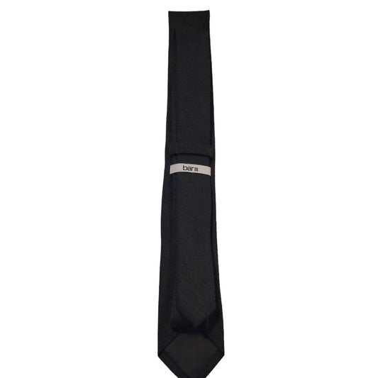 Bar III - Men's Silk-blend Designer Tie - Rack Hunt -