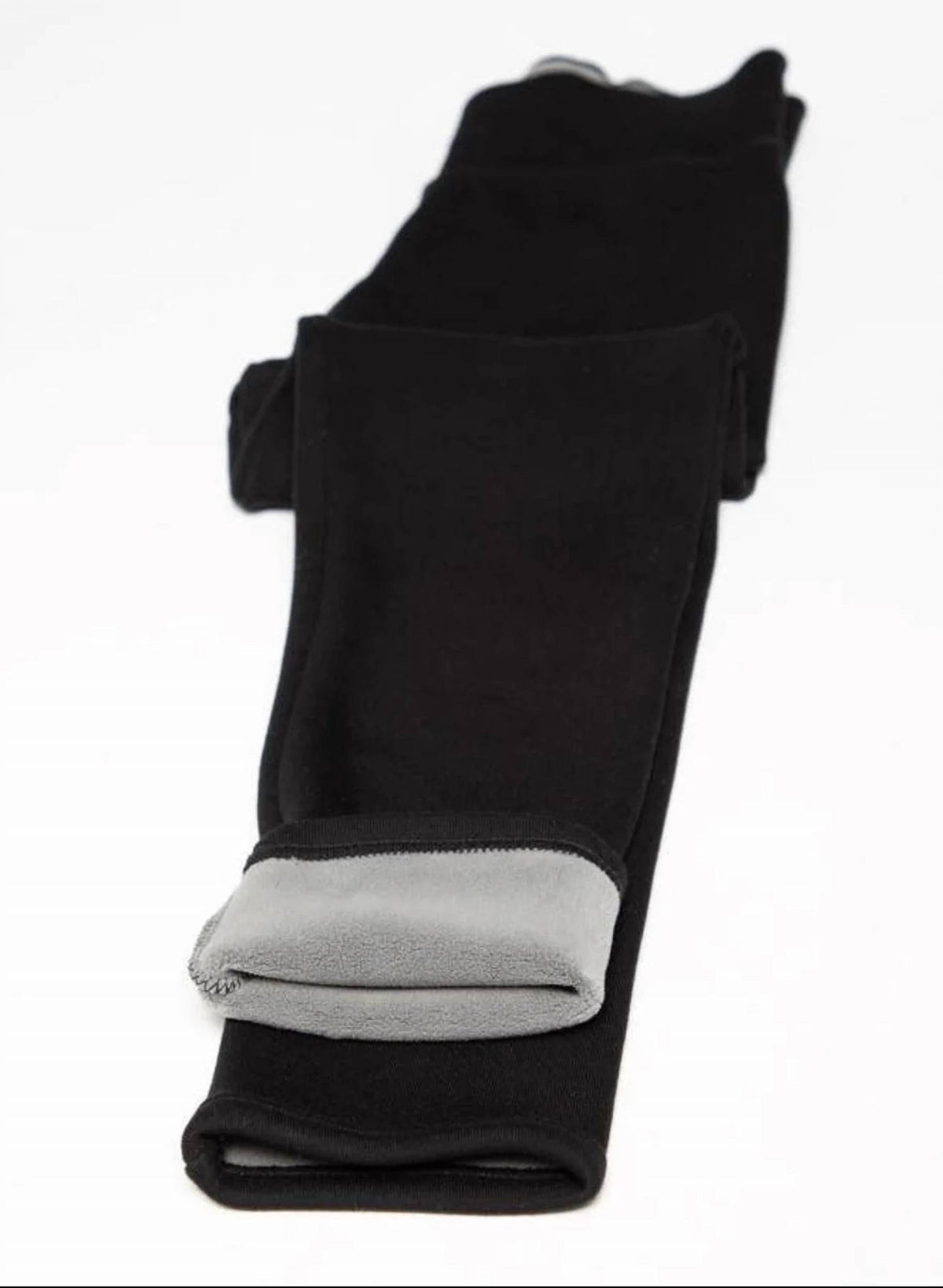 Sherpa Lined Legging