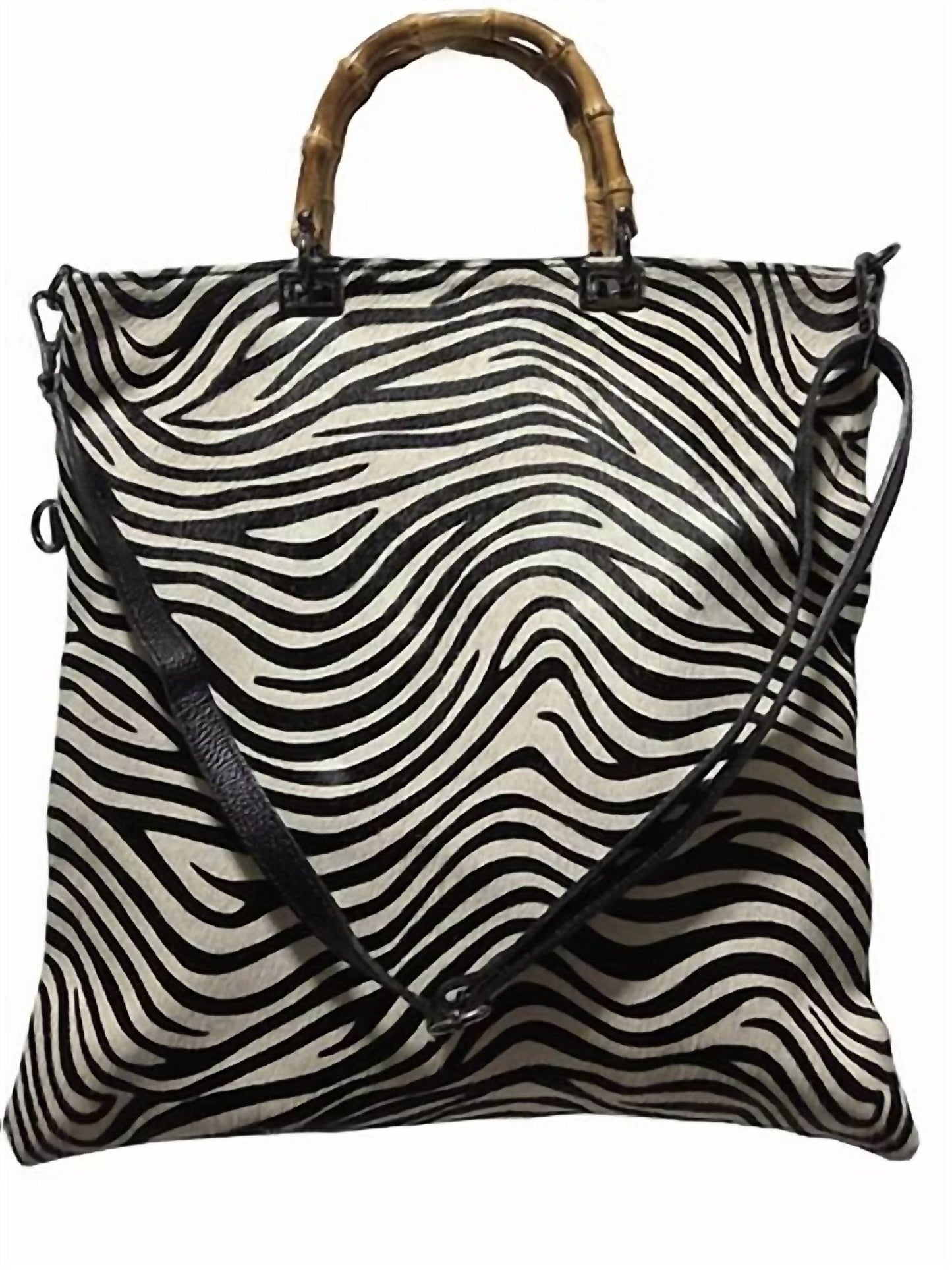Women's Giorgia Xl Tote And Over Shoulder Bag