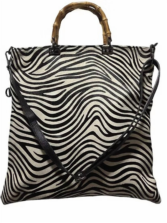 Women's Giorgia Xl Tote And Over Shoulder Bag