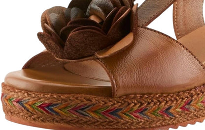 Women's Tempest Wedge Sandals