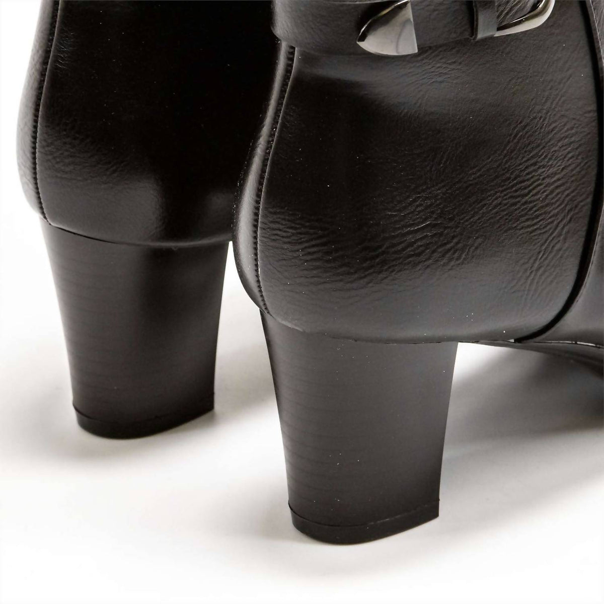 Women's Brittani Boots