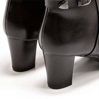 Women's Brittani Boots