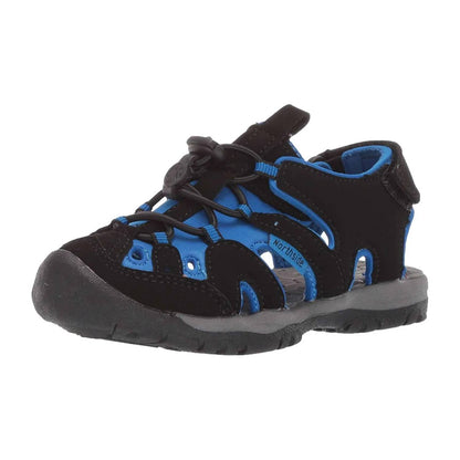 Toddler Burke Se Sport Sandal
