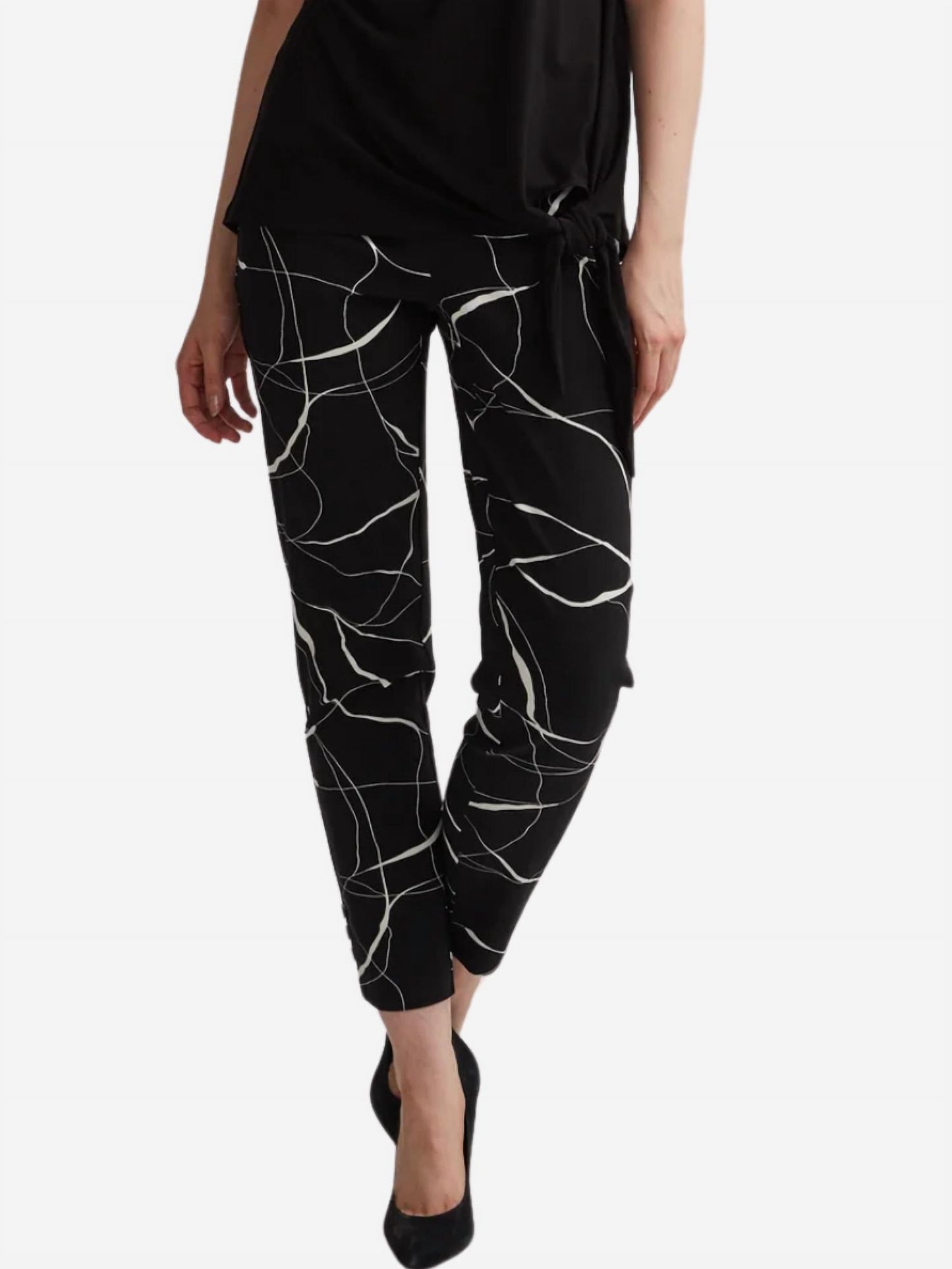 Marble Pant
