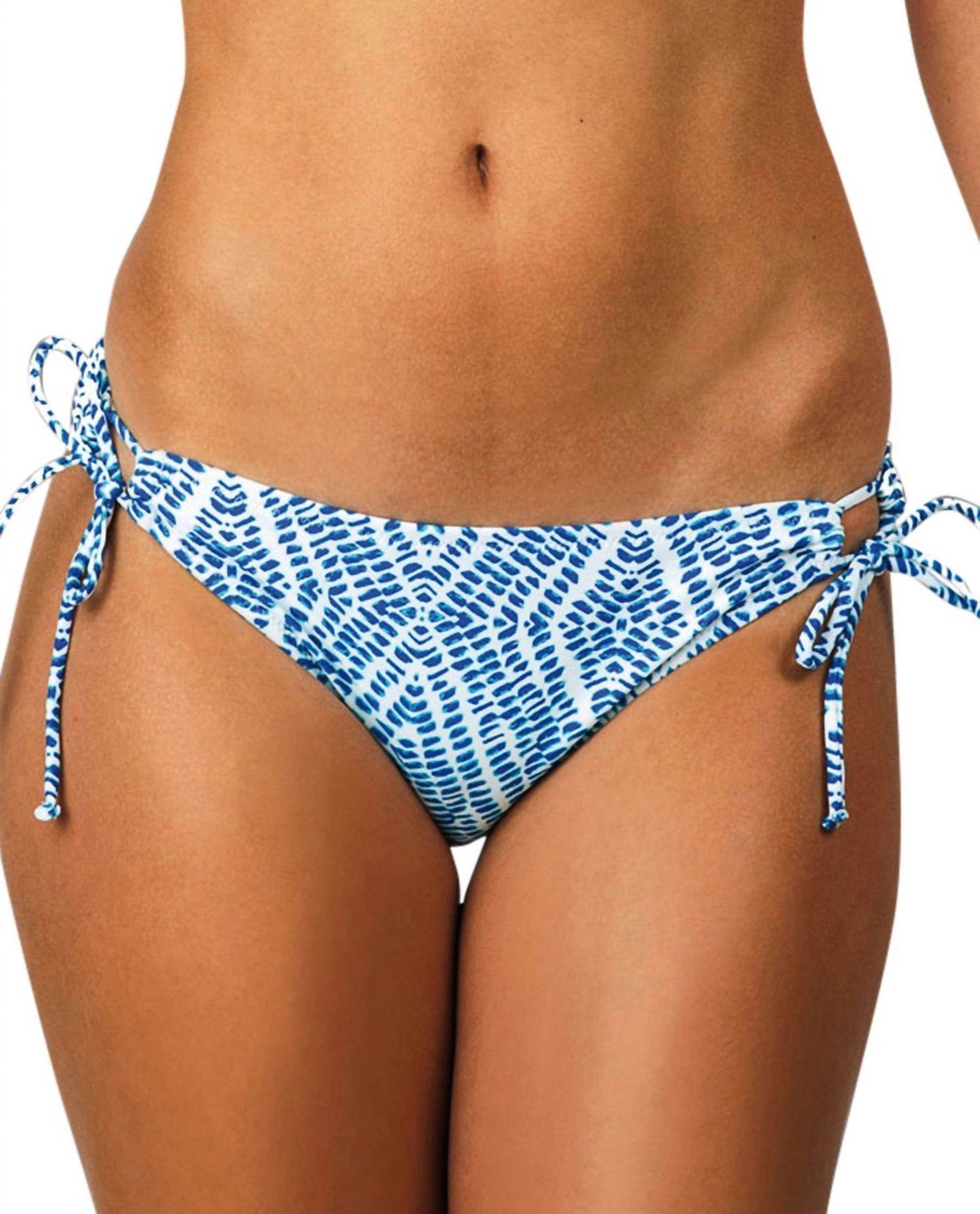 Raisins - Women's Moderate Bikini Bottom - Rack Hunt -