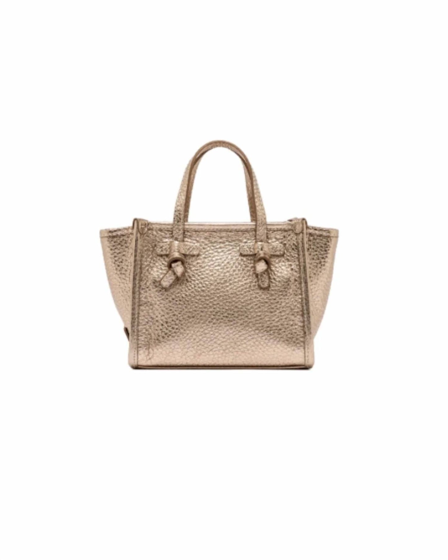 Women's Mini Marcella Mirage Bag