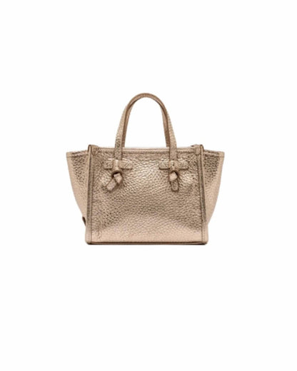 Women's Mini Marcella Mirage Bag