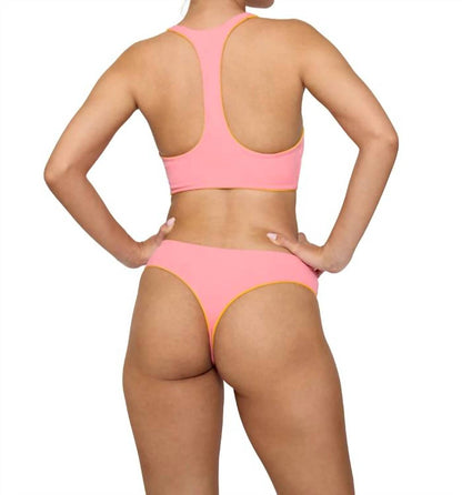Sherry Terry Bottom