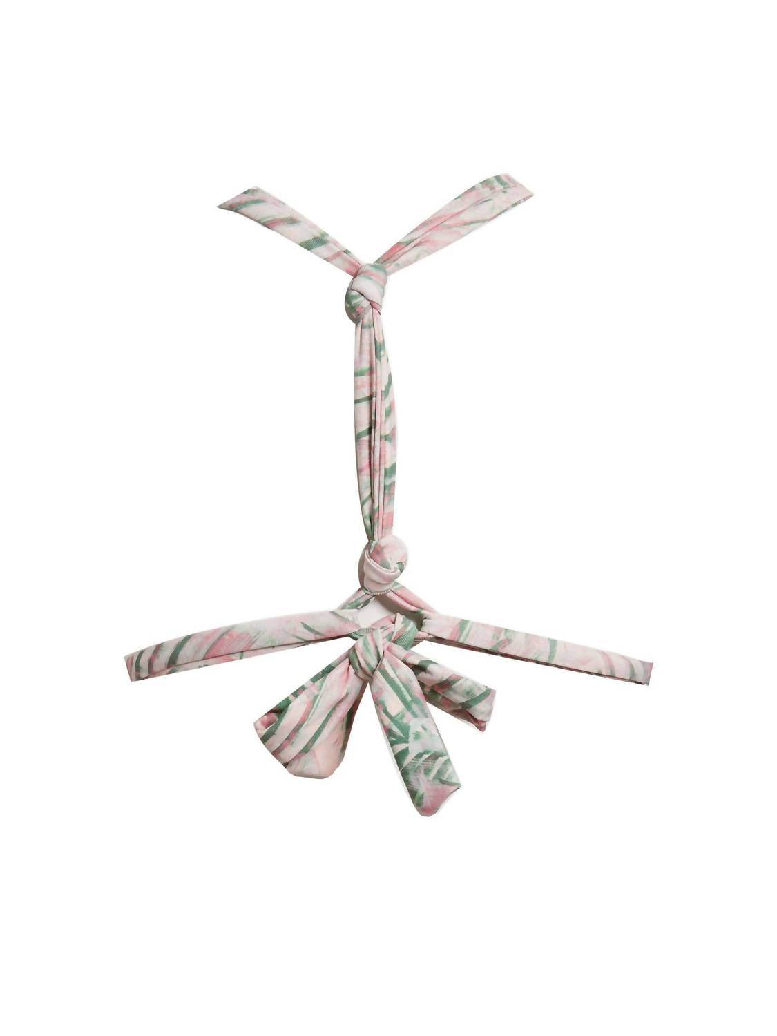 LVHR - Madison Racerback Top - Rack Hunt