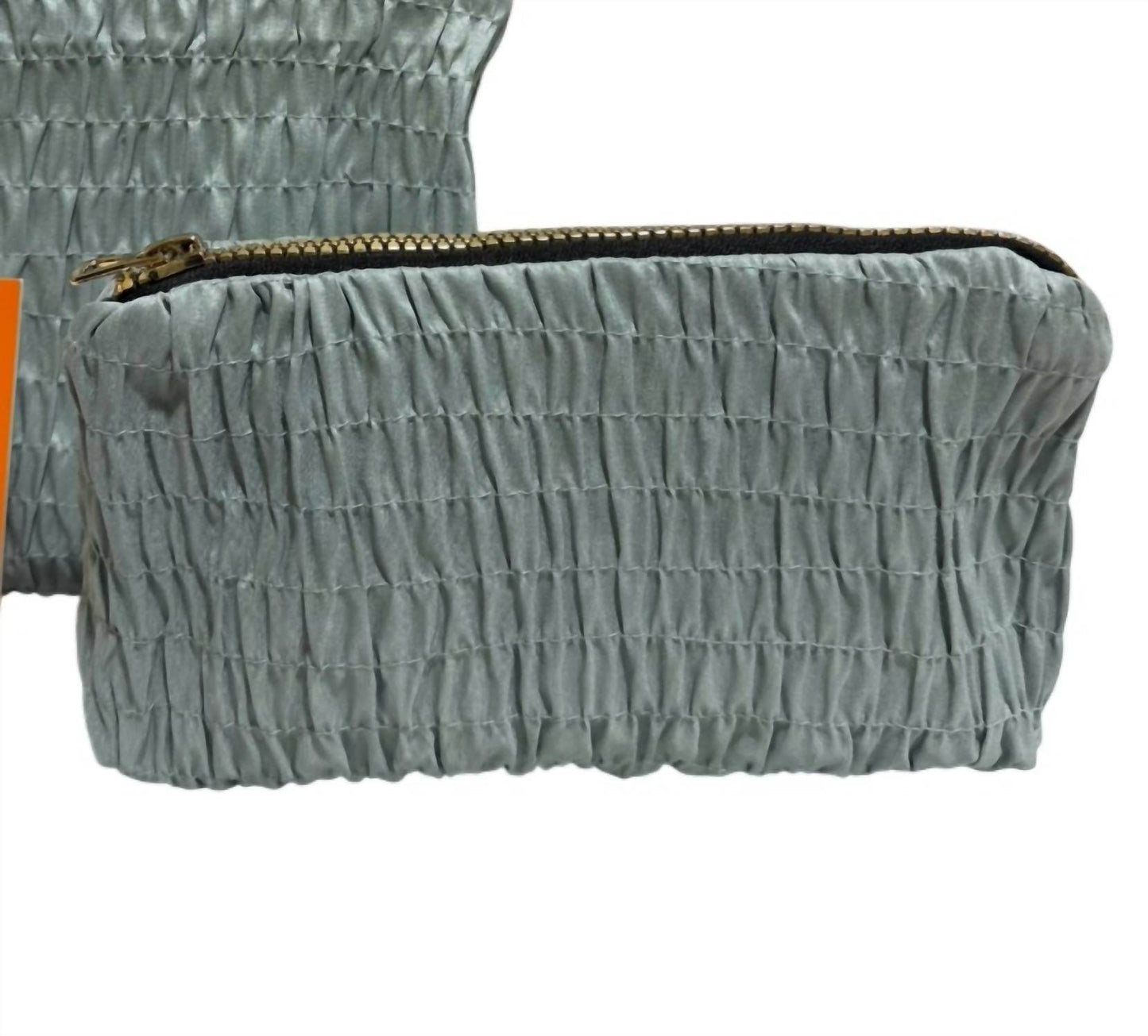 Sunsets of Naples - Make Up Bags Set - Rack Hunt -