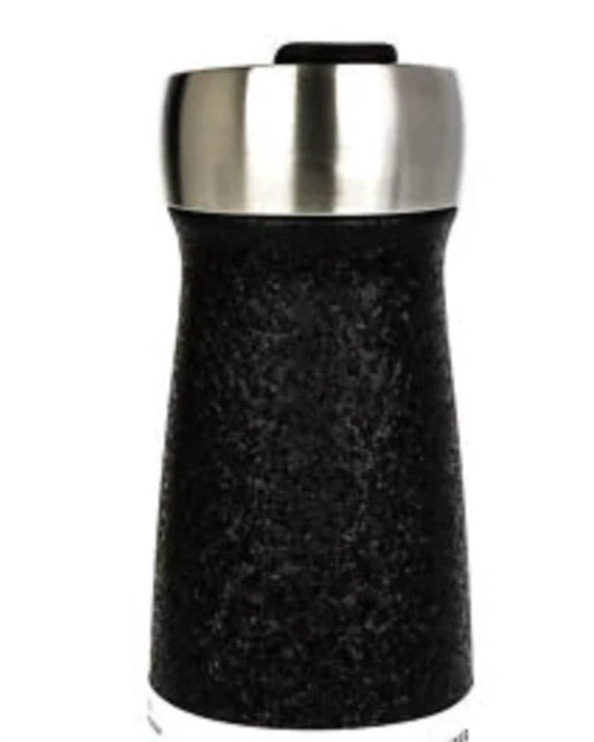 Commuter Travel Cup - 16oz