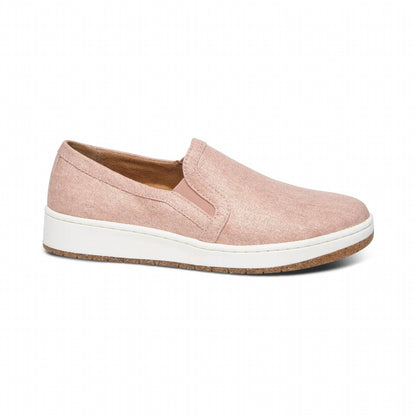 Women's Cameron Slip-on Sneaker