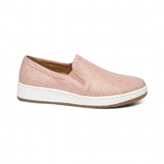 Women's Cameron Slip-on Sneaker