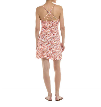Dova Mini Dress