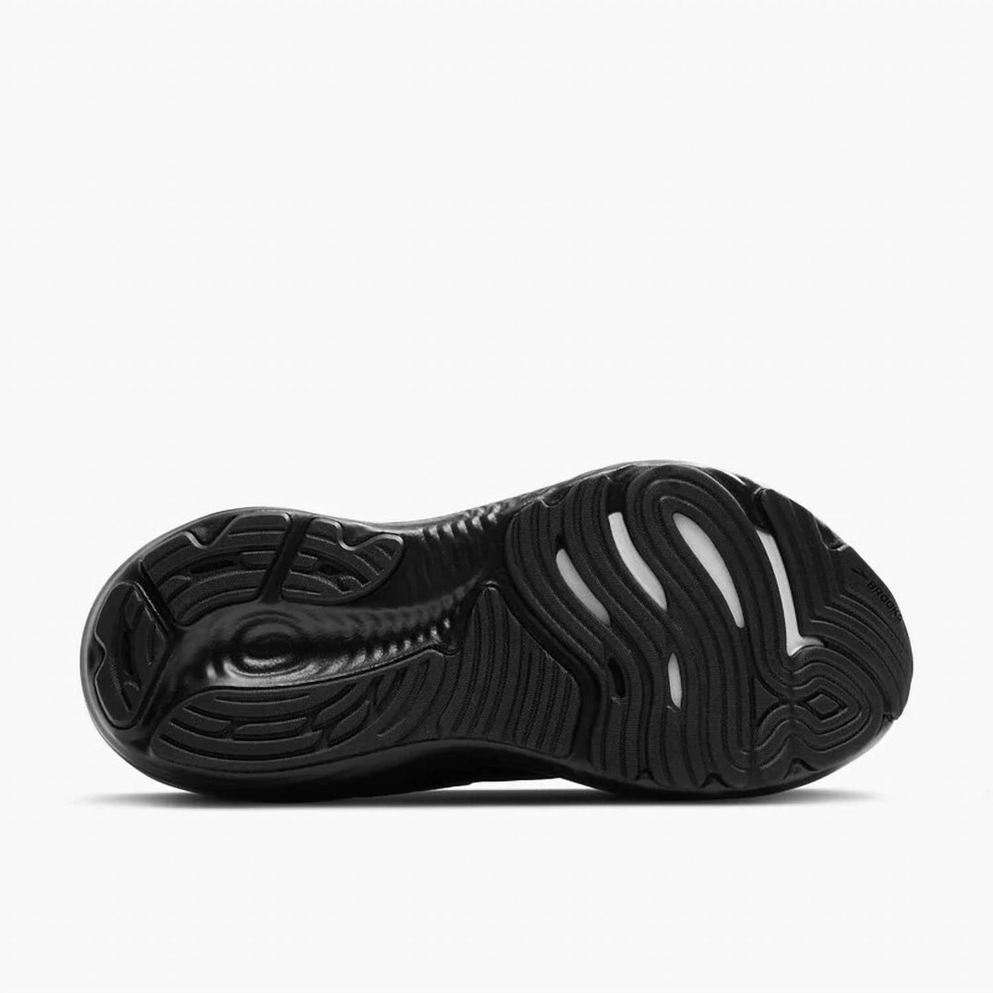 Women's Glycerin Gts 22 Running Shoes