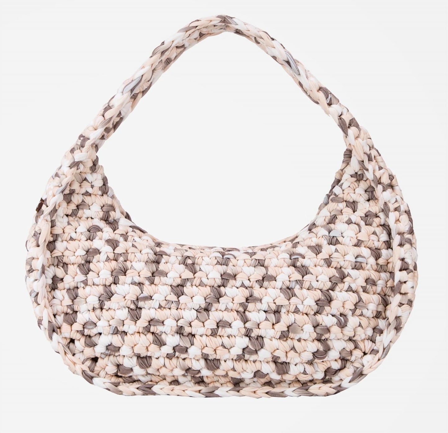 Women's Nyx Shoulder Bag
