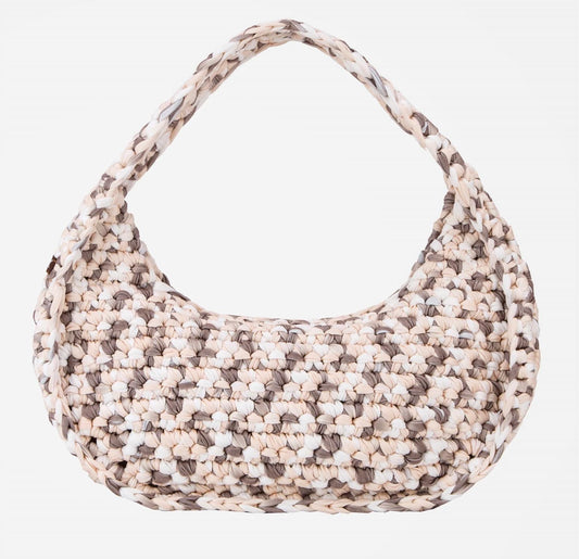 Women's Nyx Shoulder Bag