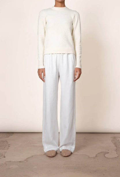 parentezi - Wrapped Sweater - Rack Hunt