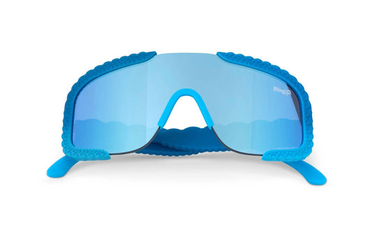 Kid's Gulf Shore Crocodile Sunglasses