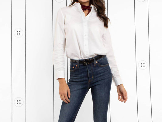 Thirteen Seven - Risky Business Shirt - Rack Hunt