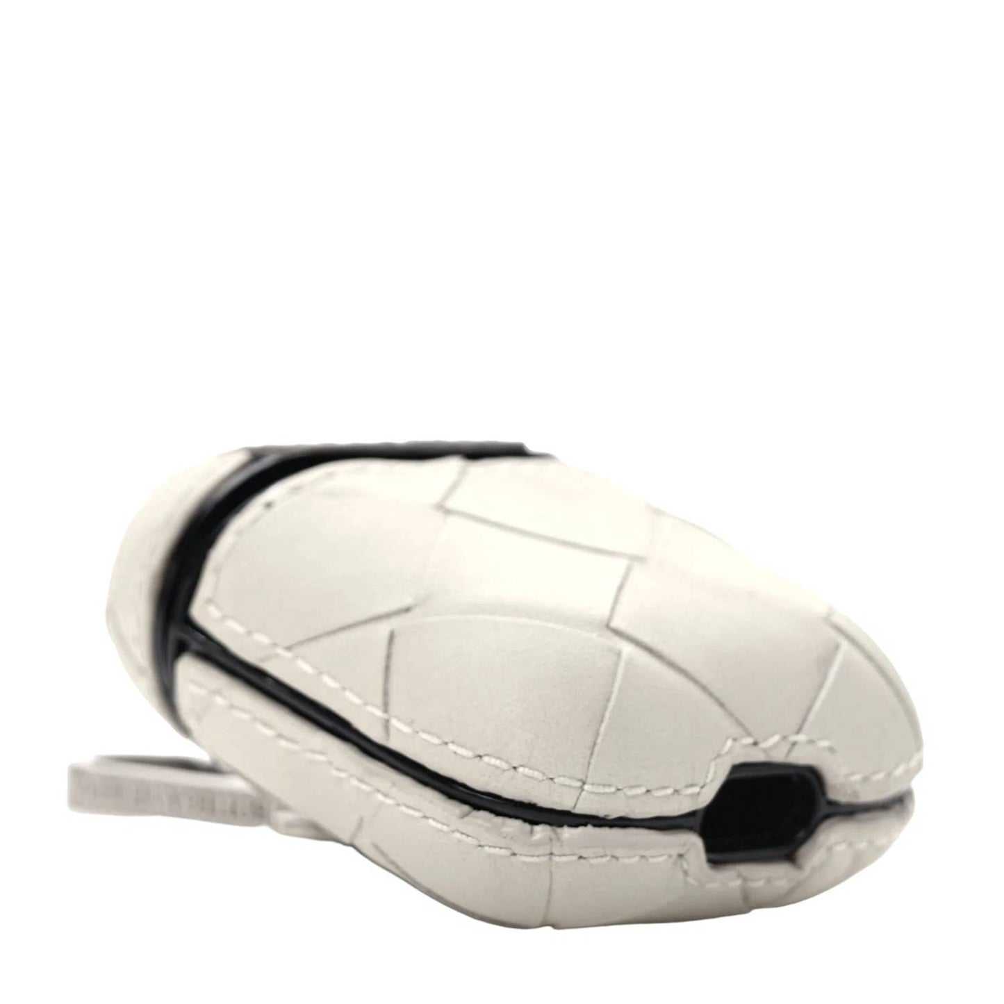 Unisex Airpods Case