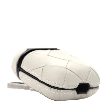 Unisex Airpods Case