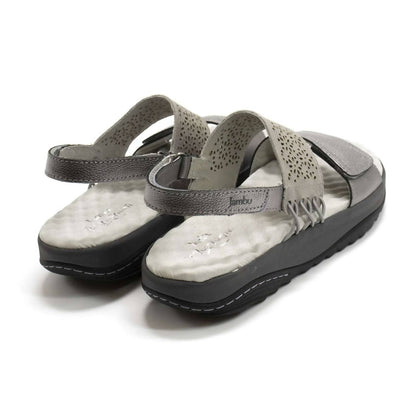 Women's Alba Non-slip Sandals