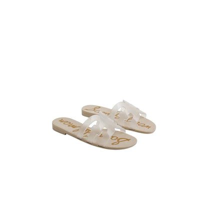 Women's Bay Jelly Slide Sandal