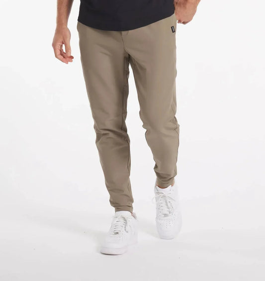UNRL - Men's Performance Pant - Rack Hunt
