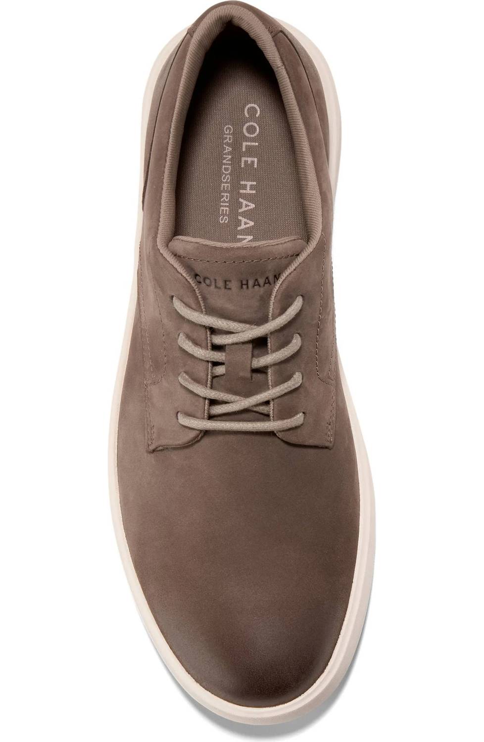 Men's Grand Crosscourt Daily Sneaker