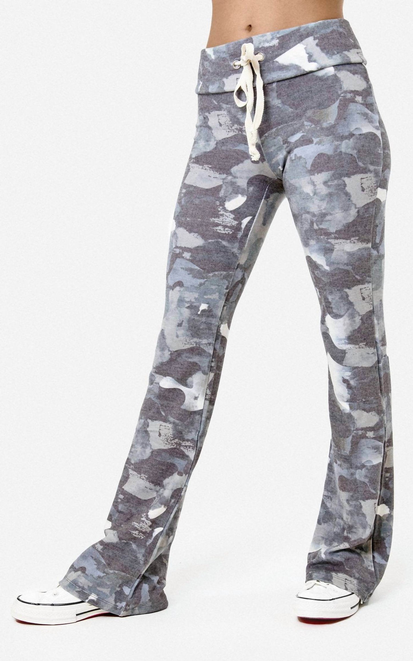 Playground - Ultimate Sweatpant - Rack Hunt -