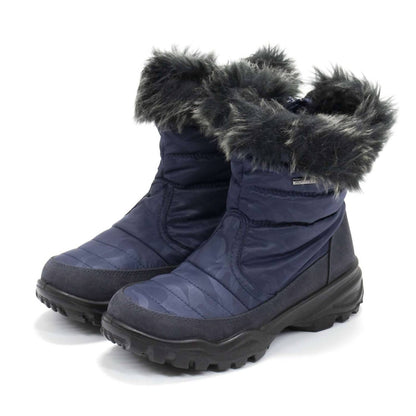 Women's Korine Waterproof Winter Boot