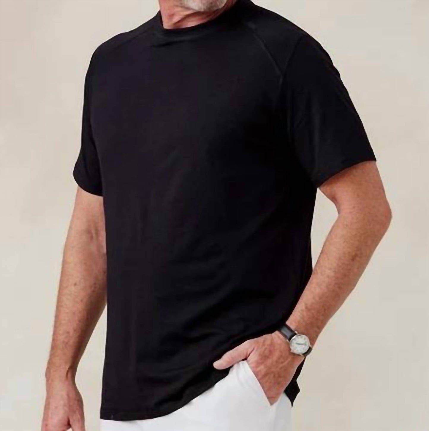 Carrollton T-shirt