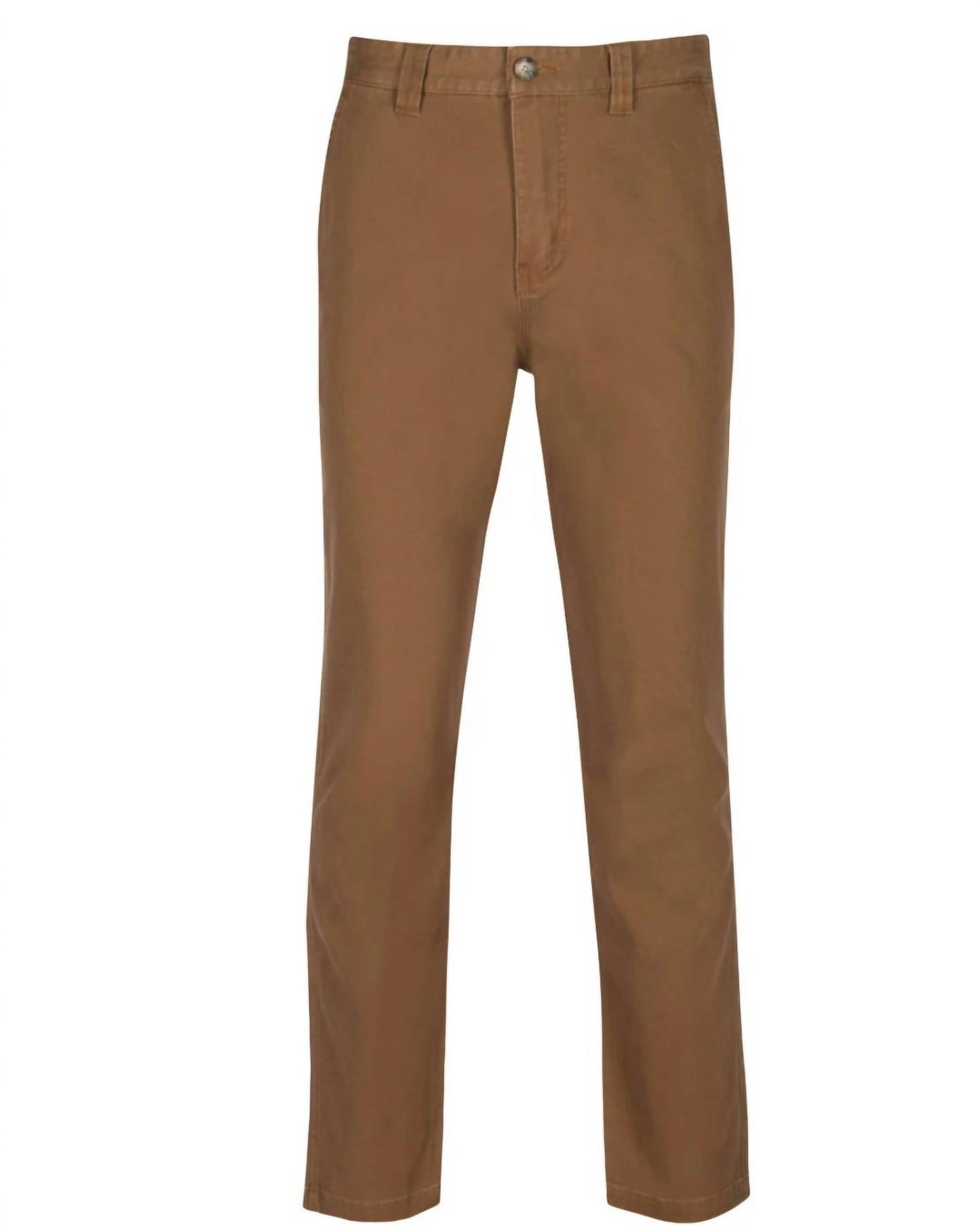 Men's Rough Ridge Pant
