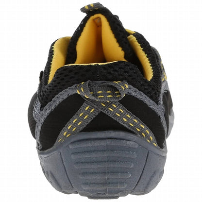 Boy's Brille Ii Water Shoes