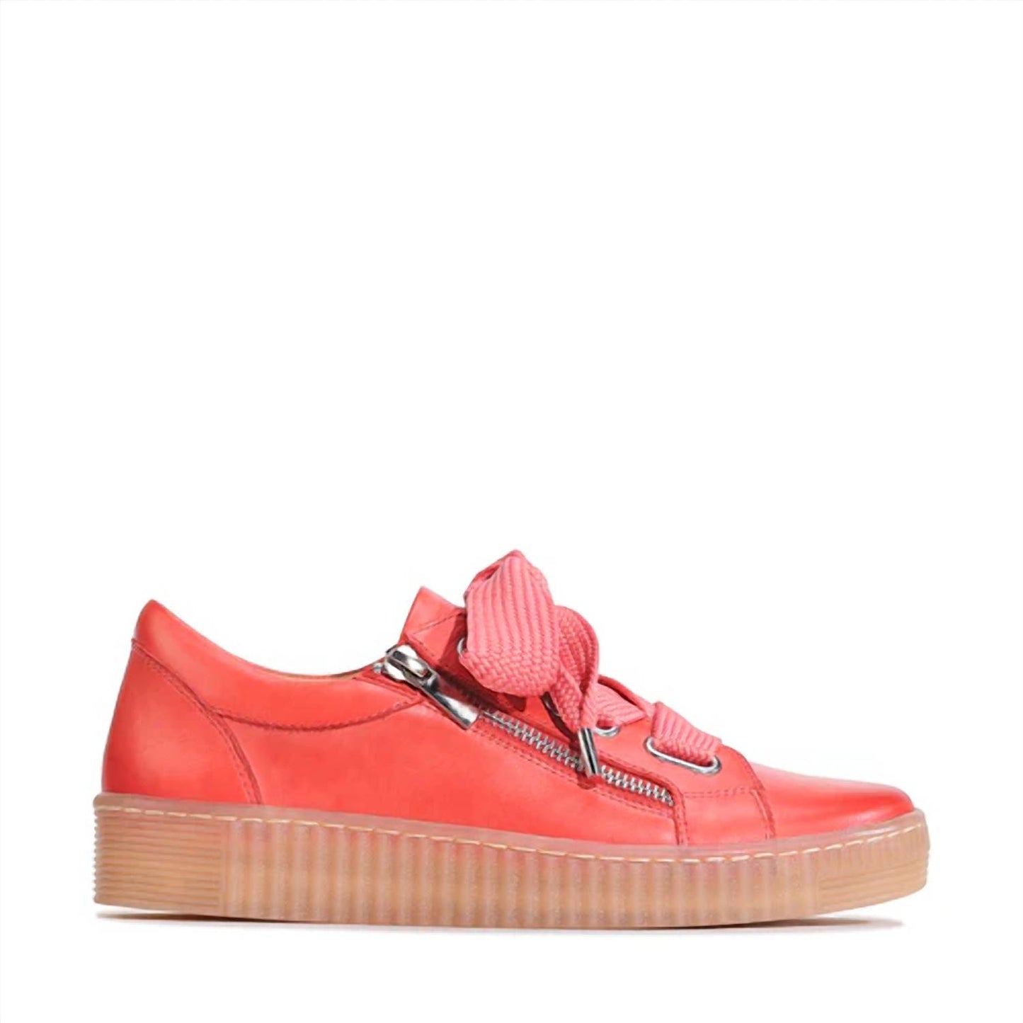 Women's Jovi Shoe
