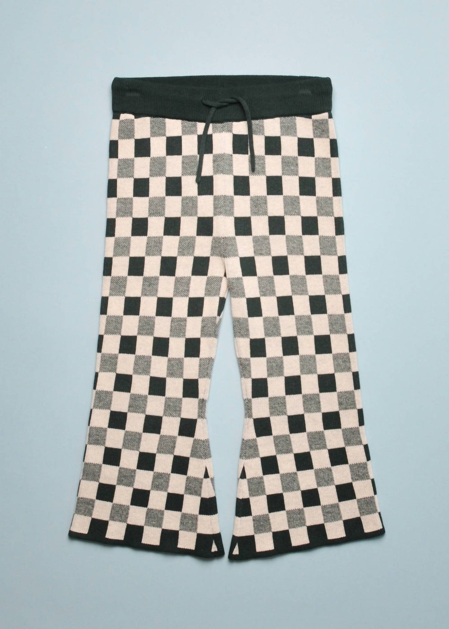 Girls Amber Pants