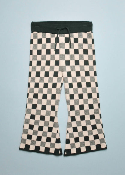 Girls Amber Pants