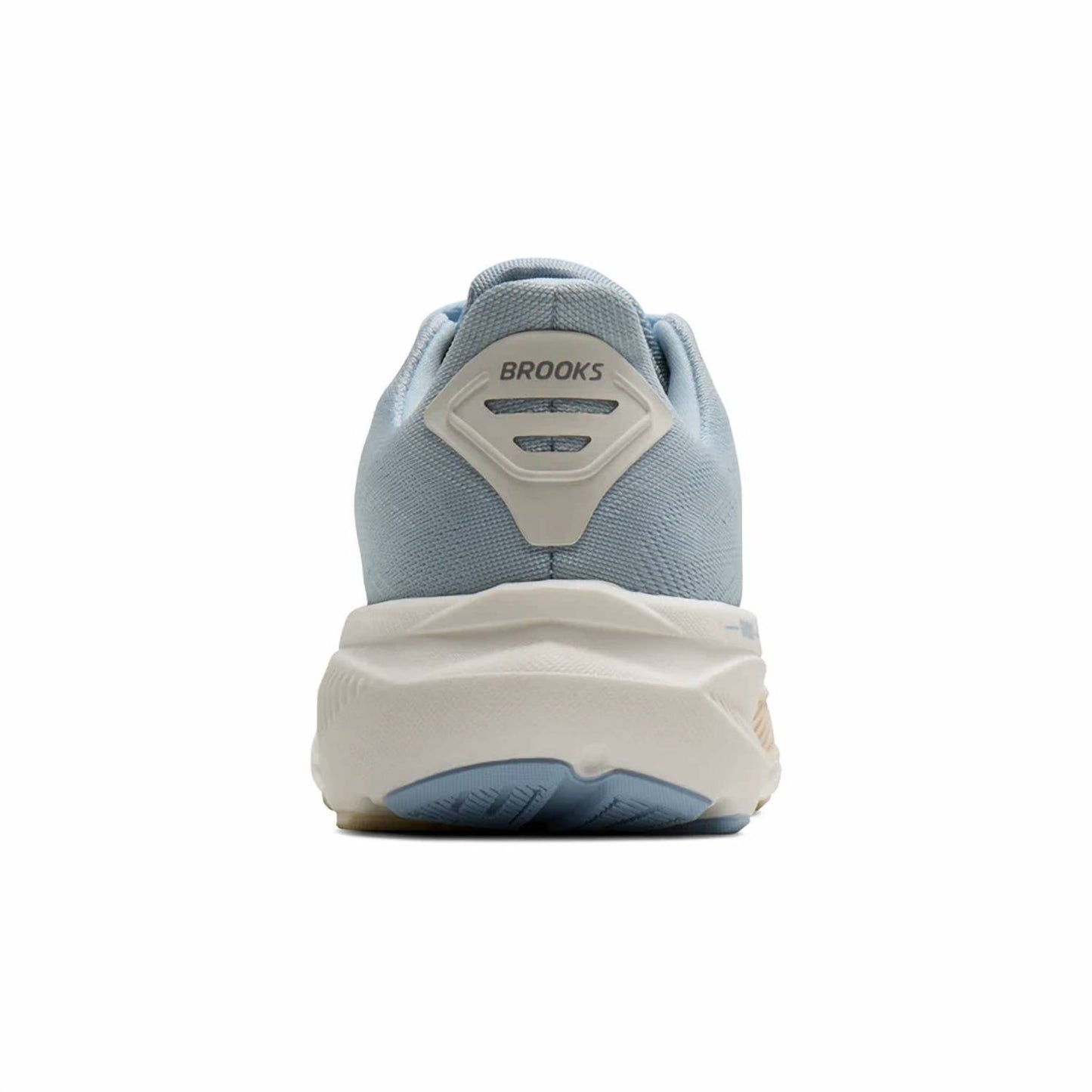 Women's Ghost 17 Running Shoes
