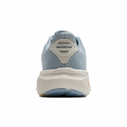 Women's Ghost 17 Running Shoes