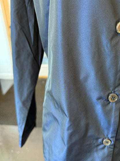 Women's Papercrash Blouse Jacket
