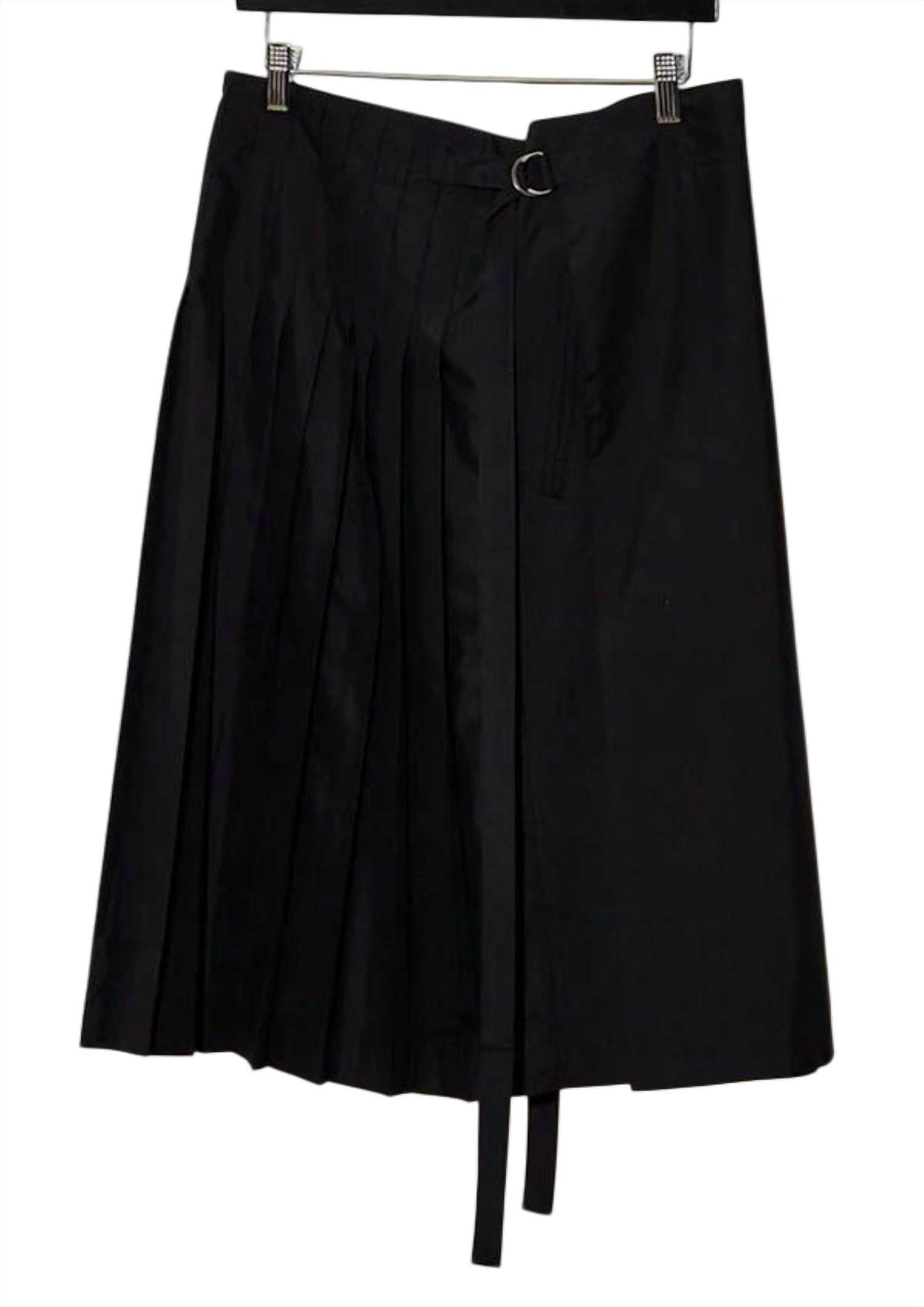 Cognomen - Men Kilt Skirt - Rack Hunt -