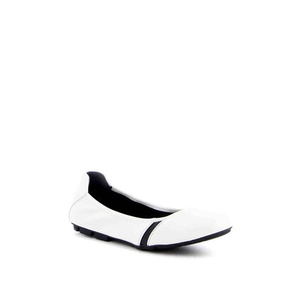 Women's H511 Ballerina Flats